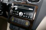 Ford Focus 2005 года